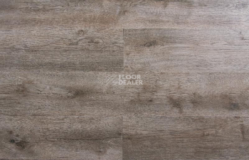 Кварцвиниловые полы IVC Divino (DryBack, тиснение в регистр) IVC Divino 53967Q фото 1 | FLOORDEALER